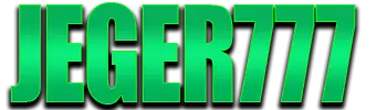 Logo JEGER777