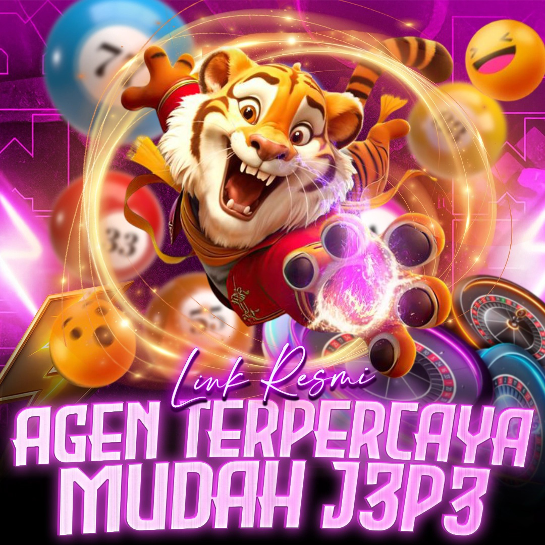 JEGER777 🔮 Menguak Detail Digital Game dengan Struktur yang Lebih Segar