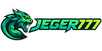 JEGER777